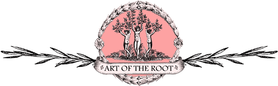 artoftherootdev