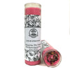 Love & Attraction 7 Day Soy Spell Candle (Fixed) for Relationships, Marriage Proposals & Commitment