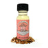 Abramelin Oil for Ceremonial  and Folk Magic, Hoodoo, Voodoo, Wicca & Paganism