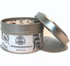 Abundance Bath Salts for Prosperity, Blessings & Success