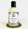 Abundance Hand & Body Lotion for Prosperity, Blessings and Success