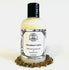 Abundance Hand & Body Lotion for Prosperity, Blessings and Success