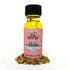 Abundance Oil for Success, Prosperity and Blessings