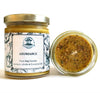 Abundance Soy Candle for Prosperity, Good Fortune & Success