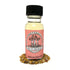 African JuJu Oil for Increasing the Power of Spells