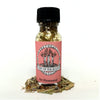 Air Elemental Oil for Communication, Movement & New Ideas