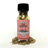 Air Elemental Oil for Communication, Movement & New Ideas