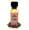 All Saints Oil 1/2 oz for Hoodoo, Voodoo, Wicca & Pagan Rituals