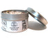 Anger Be Gone Bath 6 oz  For Hoodoo, Voodoo, Wicca & Pagan Rituals