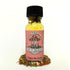 Anger Be Gone Oil 1/2 oz for Hoodoo, Voodoo, Wicca & Pagan Rituals