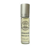 Aphrodite Roll On Perfume Oil for Love, Beauty & Feminine Power