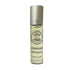 Aphrodite Roll On Perfume Oil for Love, Beauty & Feminine Power