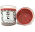 Aries Soy Zodiac Candle for Courage, Independence, Initiative & Energy