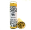 Attraction 7 Day SOY Spell Candle for Love, Money, Prosperity & Success