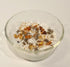 Attraction Powder for Manifestation and Conjure Work