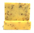 products/Attraction_Soap_2.jpg