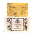 Attraction Shea Herbal Soap For Manifestation, Love, Money, Propserity & Abundance