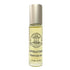 Attraction Roll-On Perfume Oil Money, Love, Prosperity Abundance