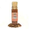 Banishing Incense for Negativity, Bad Habits & Unwanted Neighbors