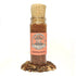Banishing Incense for Negativity, Bad Habits & Unwanted Neighbors
