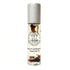 Beauty Affirmation Roll On Perfume Oil for Radiance, Confidence & Self-Esteem with Herbs & Essential Oils
