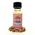 Bend Over Oil for Hoodoo, Voodoo & Pagan Rituals and Spell Work