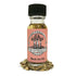 Black Art Oil for Curses, Hexes, Black Magic, Necromancy & Communing with the Dead