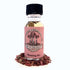 Blessing Oil For Healing, Purification & Prayer (Wiccan Pagan Hoodoo)