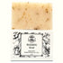 Blessing Soap for Abundance, Peace, Good Fortune, Spirituality & Well-being