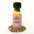 Boss Fix Oil for Hoodoo, Voodoo, Wiccan & Pagan Spells & Rituals