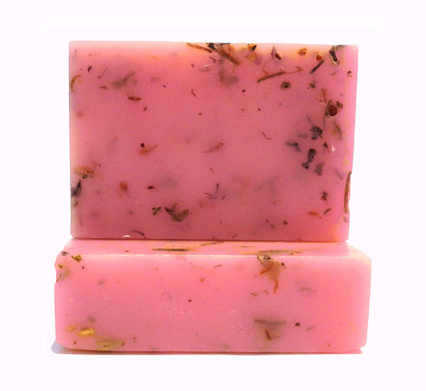 Come to Me Shea Soap Bar for Love, Commitment, Romance & Fidelity Wiccan Pagan Hoodoo Voodoo