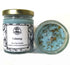 Calming Soy Candle for Stress, Anxiety, Tension & Discord