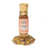Calming Incense 1.25 oz for Hoodoo, Voodoo, Wicca & Pagan Rituals