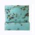products/Calmingsoap2.jpg