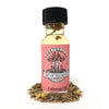 Calming Oil 1/2 oz for Hoodoo, Voodoo, Wicca & Pagan Rituls