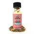 Calming Oil 1/2 oz for Hoodoo, Voodoo, Wicca & Pagan Rituls