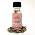 Chaos & Confusion Oil to Confuse and Disorient your Enemies