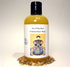 Chinese Floor Wash for Luck, Prosperity & To Dispel Negativity