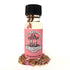 Chuparrosa Oil 1/2 oz for Hoodoo, Voodoo, Wicca & Pagan Rituals