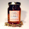 Chuparrosa Honey Bath 4 oz for Hoodoo, Voodoo, Wicca & Pagan Rituals
