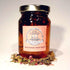 Chuparrosa Honey Bath 4 oz for Hoodoo, Voodoo, Wicca & Pagan Rituals