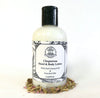 Chuparrosa Hand & Body Lotion for Love, Commitment, Seduction & Desire