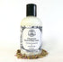 Chuparrosa Hand & Body Lotion for Love, Commitment, Seduction & Desire