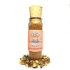 Clarity & Creativity Incense 1.25 oz for Hoodoo, Voodoo, Wicca or Pagan Divination