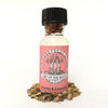 Clarity & Creativity Oil  1/2 oz for Hoodoo, Wicca, Pagan, & Voodoo Rituals