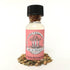 Clarity & Creativity Oil  1/2 oz for Hoodoo, Wicca, Pagan, & Voodoo Rituals