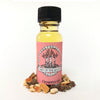 Cleopatra Oil for Sex, Love Drawing or to Bring Back a Lover