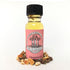 Cleopatra Oil for Sex, Love Drawing or to Bring Back a Lover