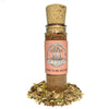 Come to Me Incense 1.25 oz for Hoodoo, Voodoo, Wicca & Pagan Divination