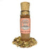 Come to Me Incense 1.25 oz for Hoodoo, Voodoo, Wicca & Pagan Divination